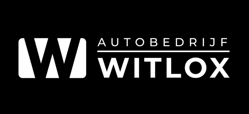 Autobedrijf Witlox